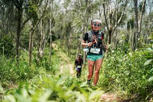 BIB: 
                            <button type="button" onclick="openModal(26294392)" class="btn btn-primary btn-sm float-right btn-popup" data-toggle="modal" data-target=".modal-high-quality">
                        <i class="fas fa-shopping-cart"></i> Add to Cart
                    </button>
                                            <button type="button" onclick="isThisMe(26294392, true)" class="btn btn-success btn-sm float-right btn-popup btn-isme hidden" data-toggle="tooltip" data-placement="bottom" title="นี่คือรูปของคุณใช่ไหม คลิกที่นี่เพื่อเอาเข้าอัลบั้ม">
                        <i class="fas fa-plus"></i> Add to album
                    </button>
                    <button type="button" onclick="isThisMe(26294392, false)" class="btn btn-warning btn-sm float-right btn-popup btn-isnotme hidden">
                        <i class="fas fa-ban"></i> Remove from album
                    </button>